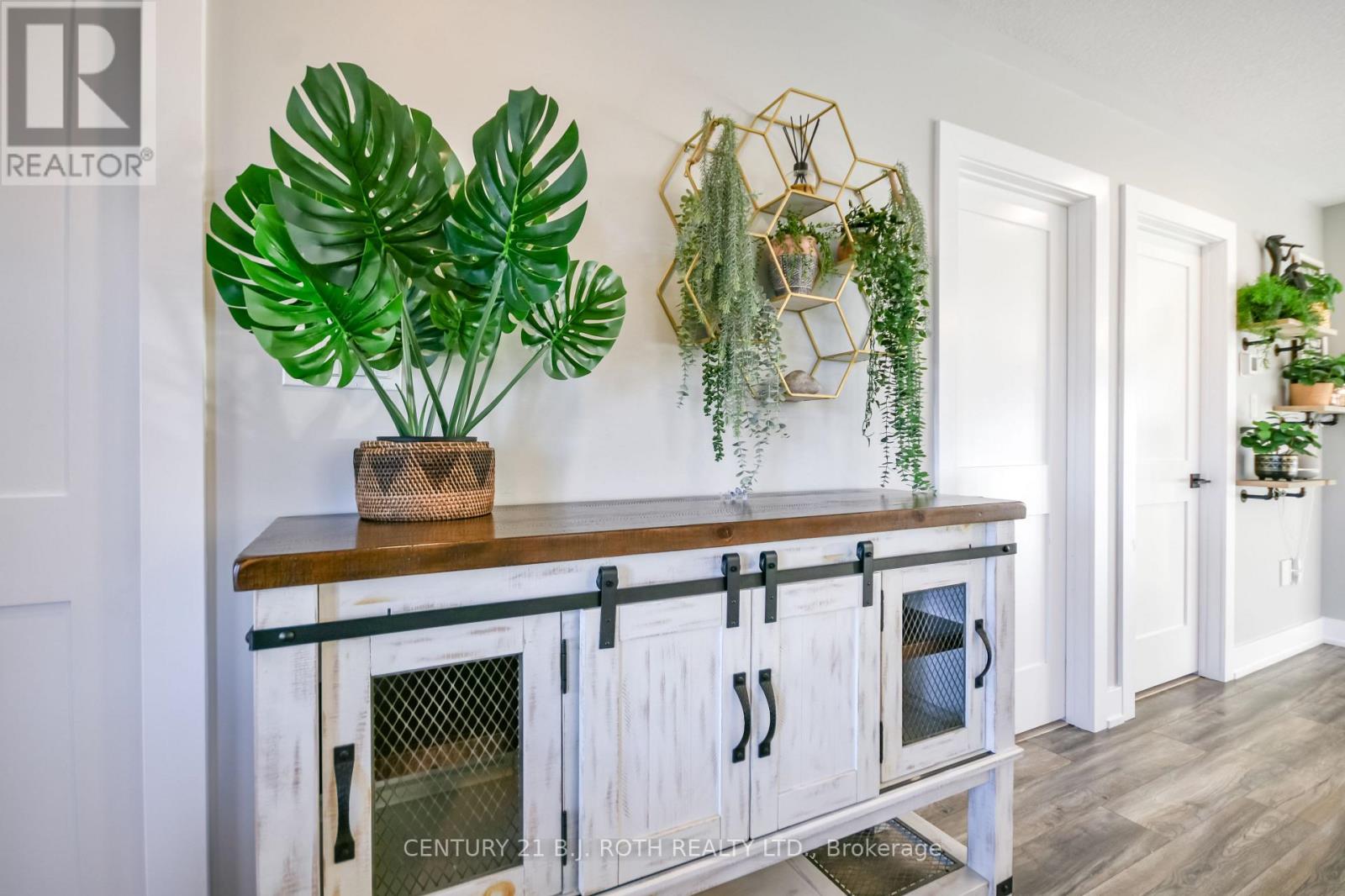 27 Claire Drive, Barrie, Ontario  L4N 5Y1 - Photo 10 - S12562790