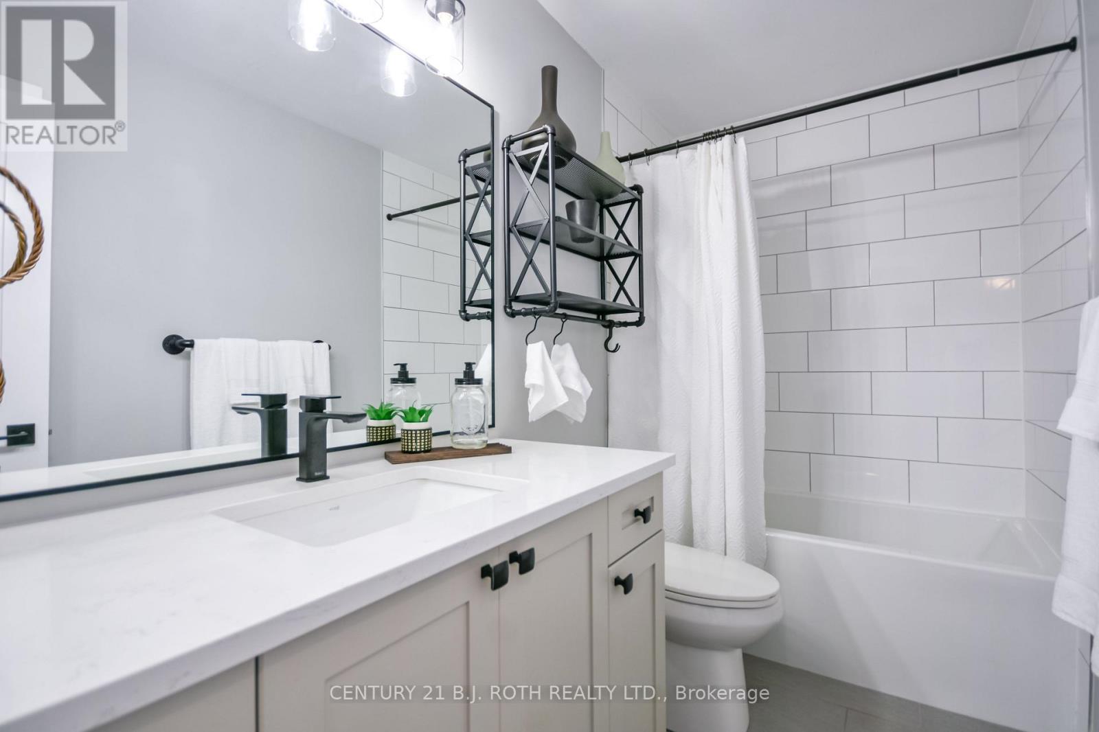 27 Claire Drive, Barrie, Ontario  L4N 5Y1 - Photo 20 - S12562790