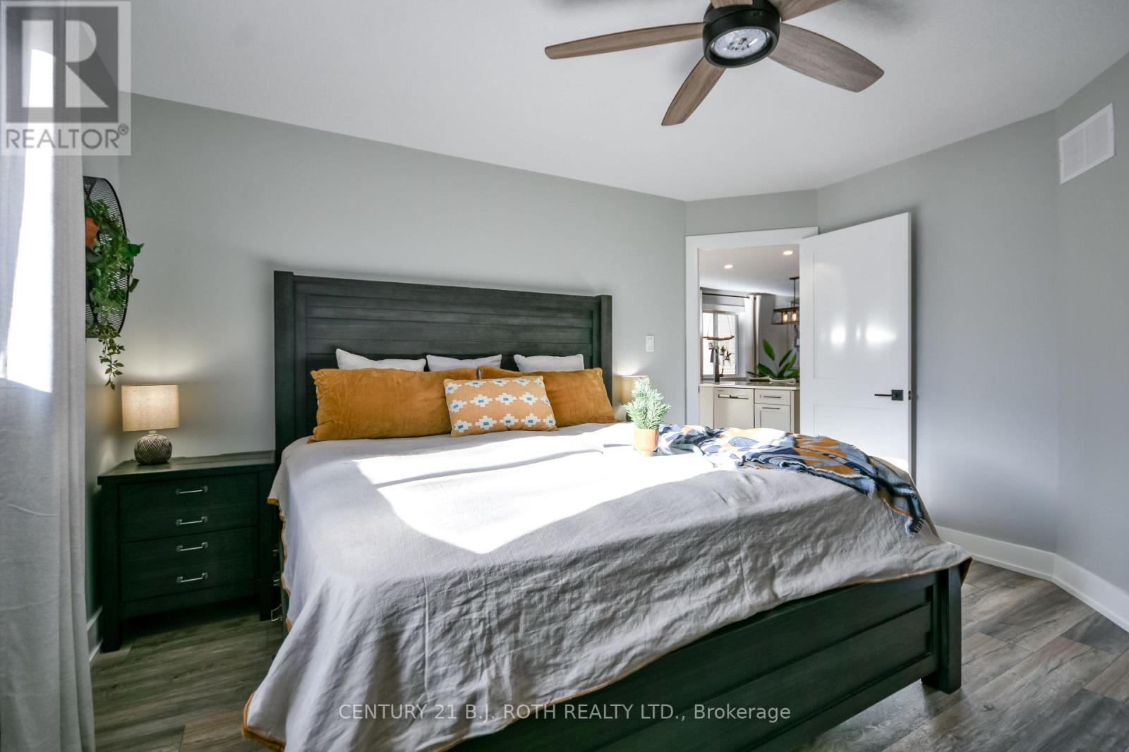 27 Claire Drive, Barrie, Ontario  L4N 5Y1 - Photo 22 - S12562790