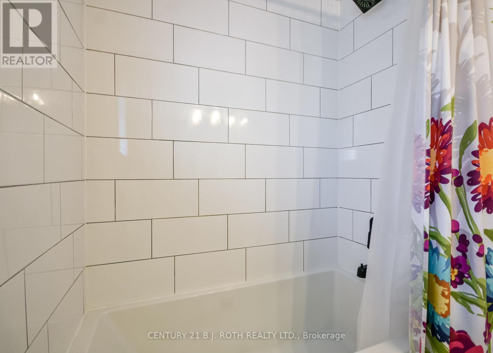 27 Claire Drive, Barrie, Ontario  L4N 5Y1 - Photo 25 - S12562790