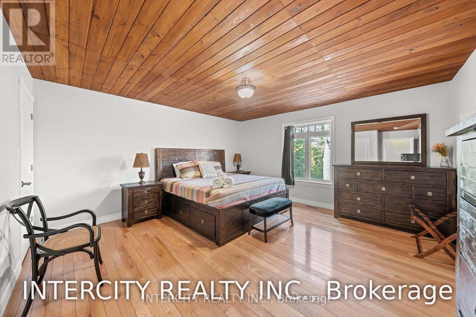 229 Sunnidale Road, Wasaga Beach, Ontario  L9Z 2T4 - Photo 23 - S12562826