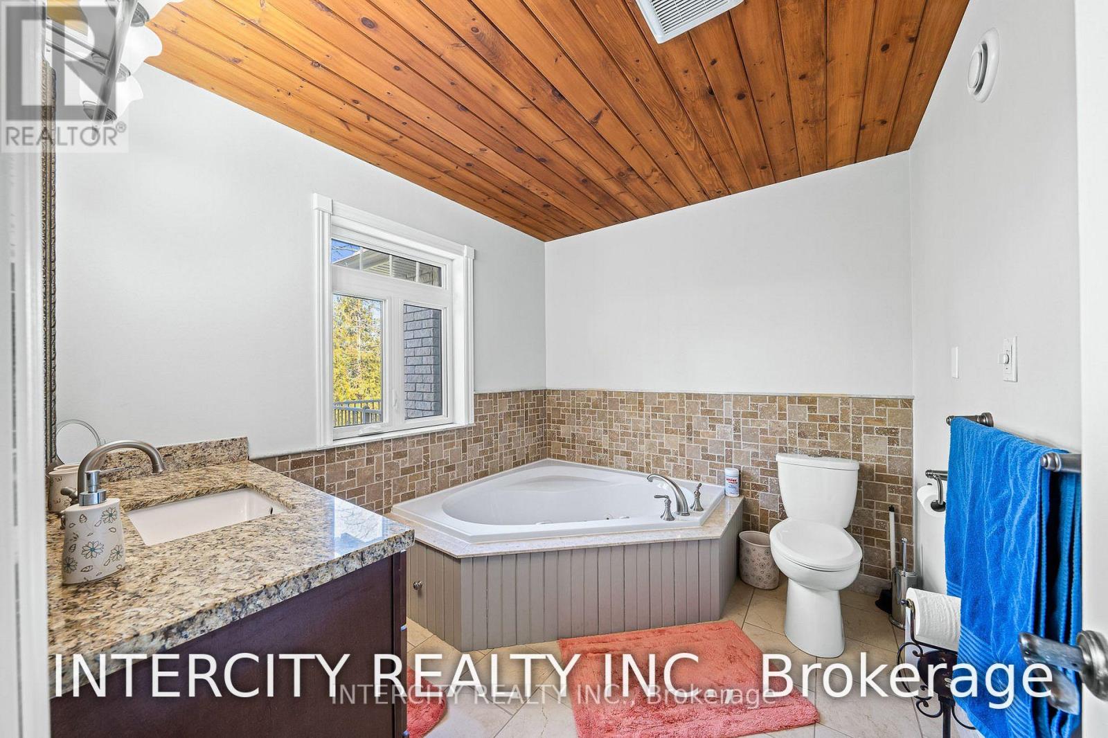 229 Sunnidale Road, Wasaga Beach, Ontario  L9Z 2T4 - Photo 27 - S12562826