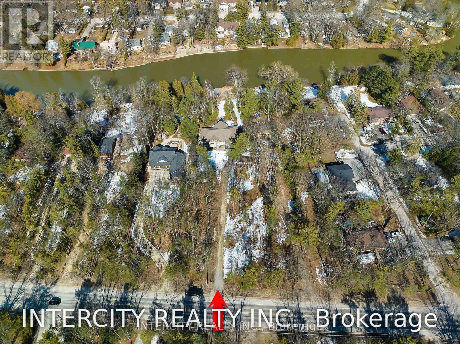 229 Sunnidale Road, Wasaga Beach, Ontario  L9Z 2T4 - Photo 34 - S12562826