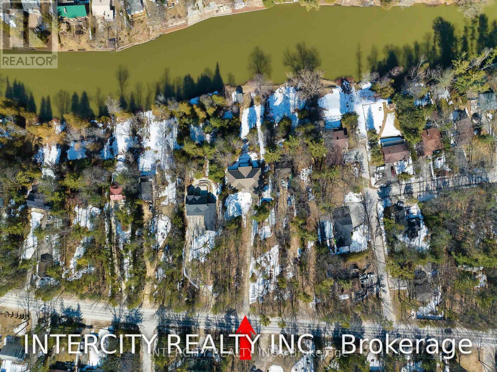 229 Sunnidale Road, Wasaga Beach, Ontario  L9Z 2T4 - Photo 35 - S12562826