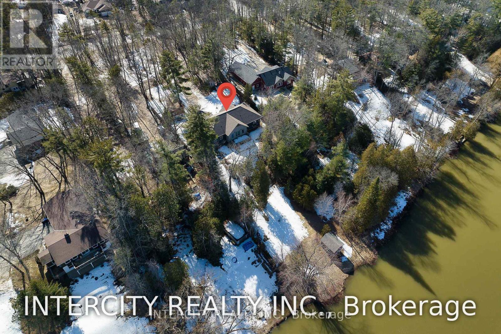 229 Sunnidale Road, Wasaga Beach, Ontario  L9Z 2T4 - Photo 37 - S12562826