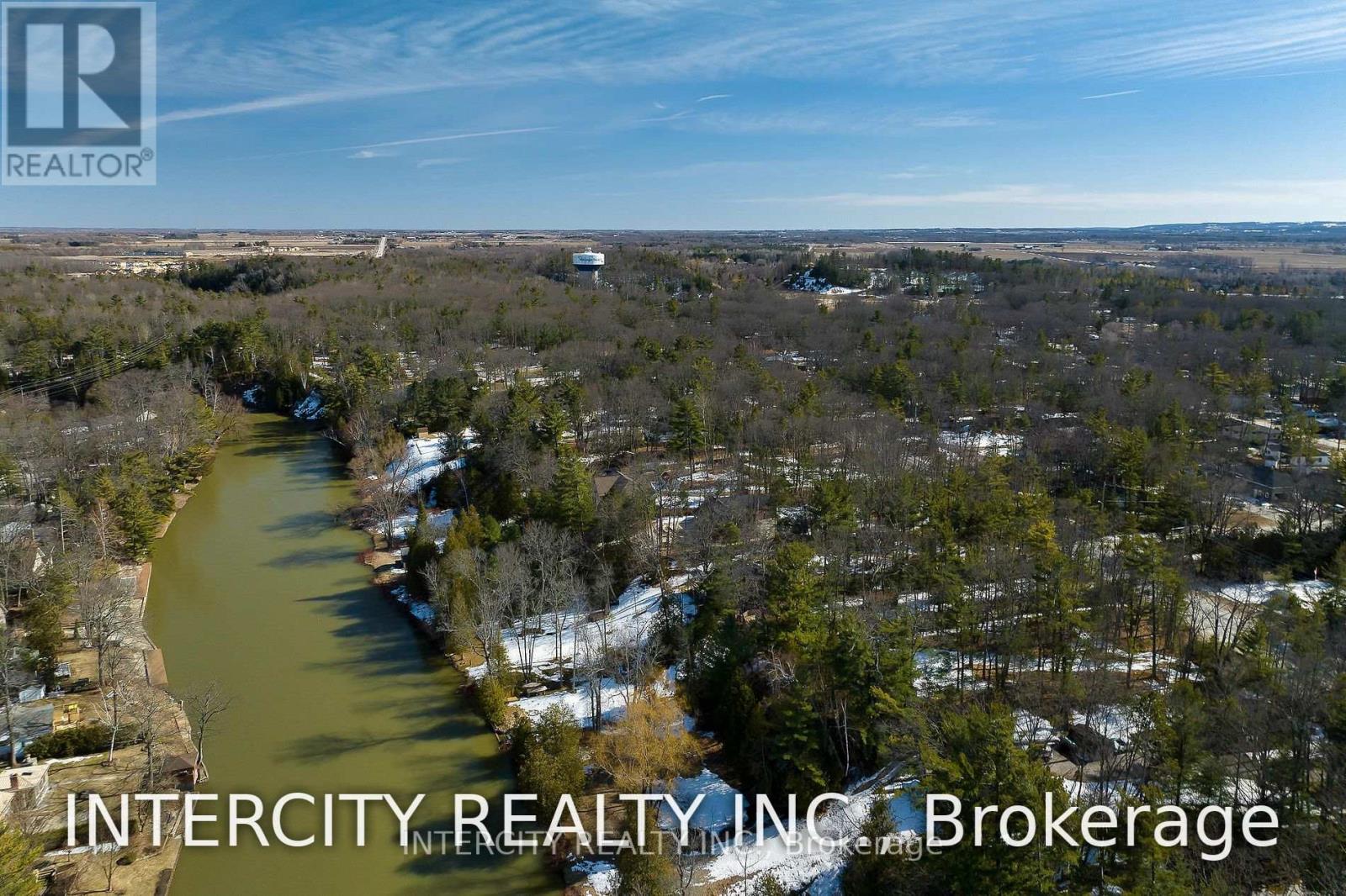 229 Sunnidale Road, Wasaga Beach, Ontario  L9Z 2T4 - Photo 38 - S12562826