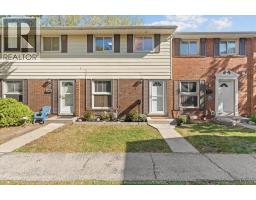 2960 MEADOWBROOK LANE Unit# 2, Windsor, Ontario