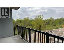 3340 STELLA Unit# 419, Windsor, Ontario