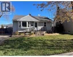 1682 ARTHUR, Windsor, Ontario
