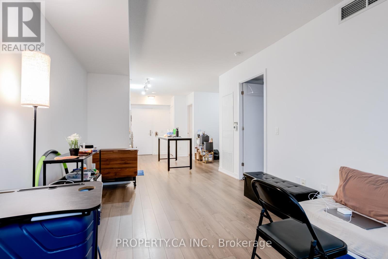 2101 - 20 Thomas Riley Road, Toronto, Ontario  M9B 0C3 - Photo 23 - W12562592