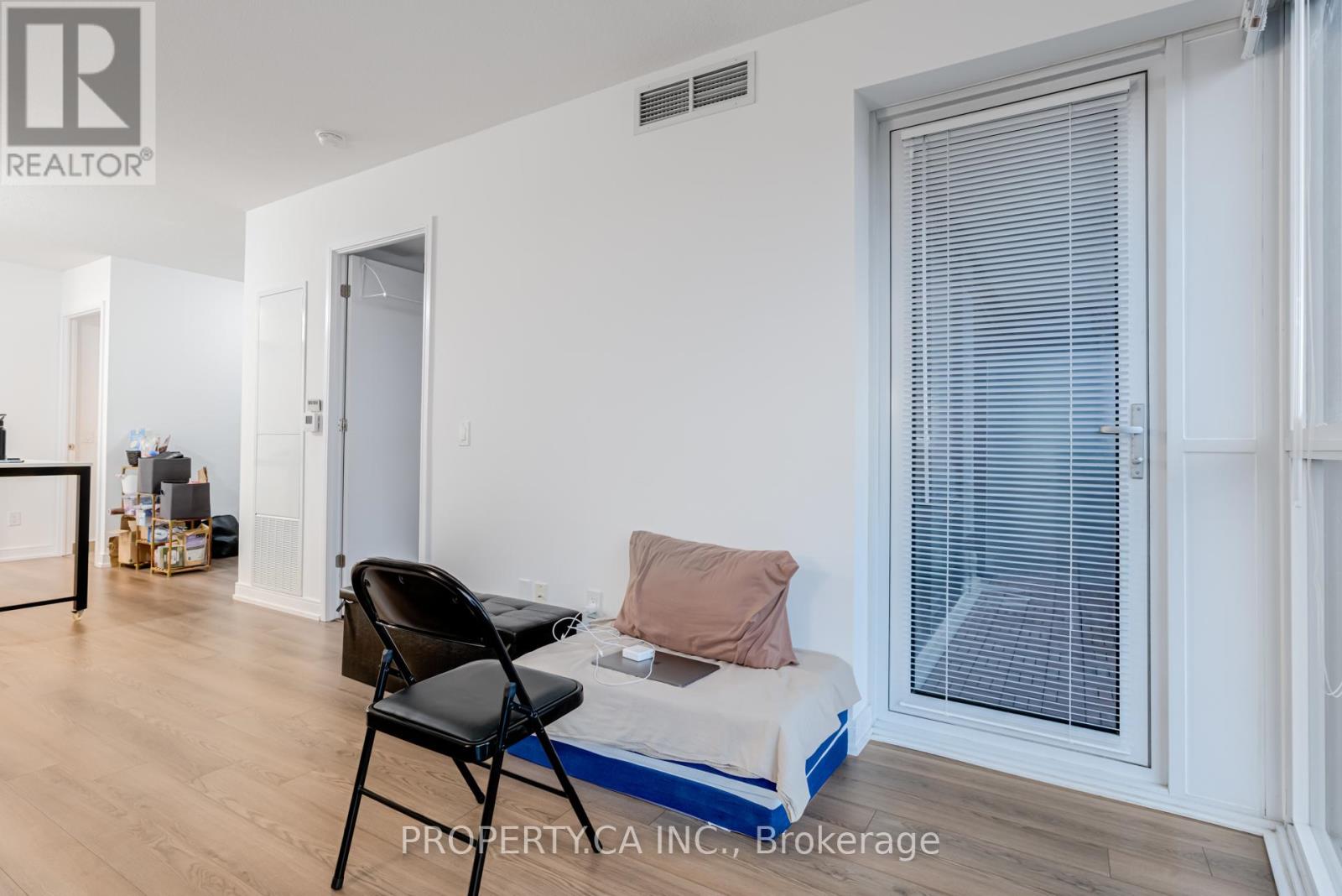 2101 - 20 Thomas Riley Road, Toronto, Ontario  M9B 0C3 - Photo 29 - W12562592