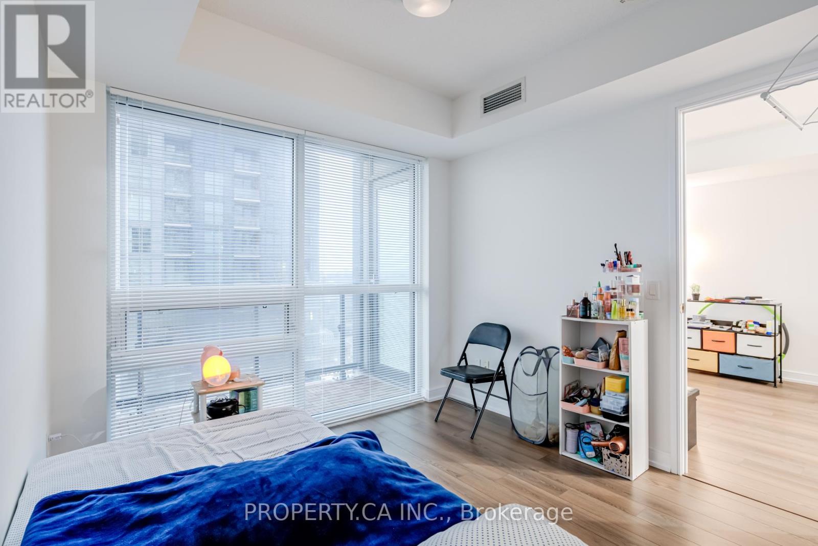2101 - 20 Thomas Riley Road, Toronto, Ontario  M9B 0C3 - Photo 33 - W12562592