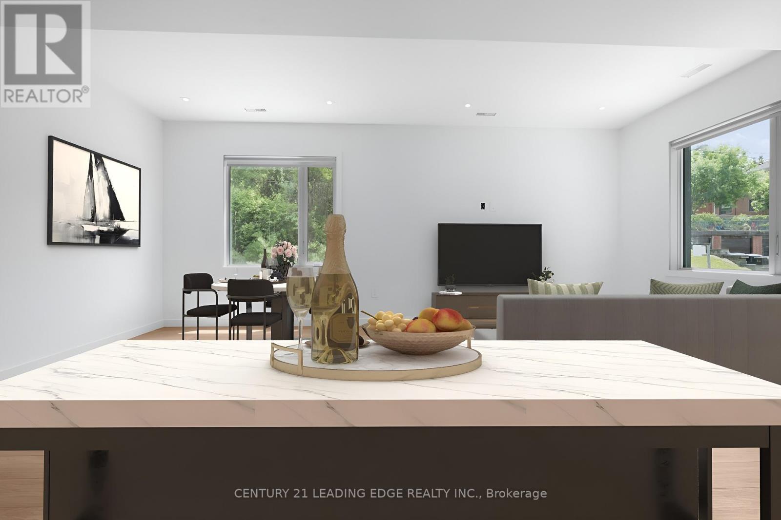 3 - 10 Summit Avenue, Toronto, Ontario  M6E 1X4 - Photo 8 - W12562596