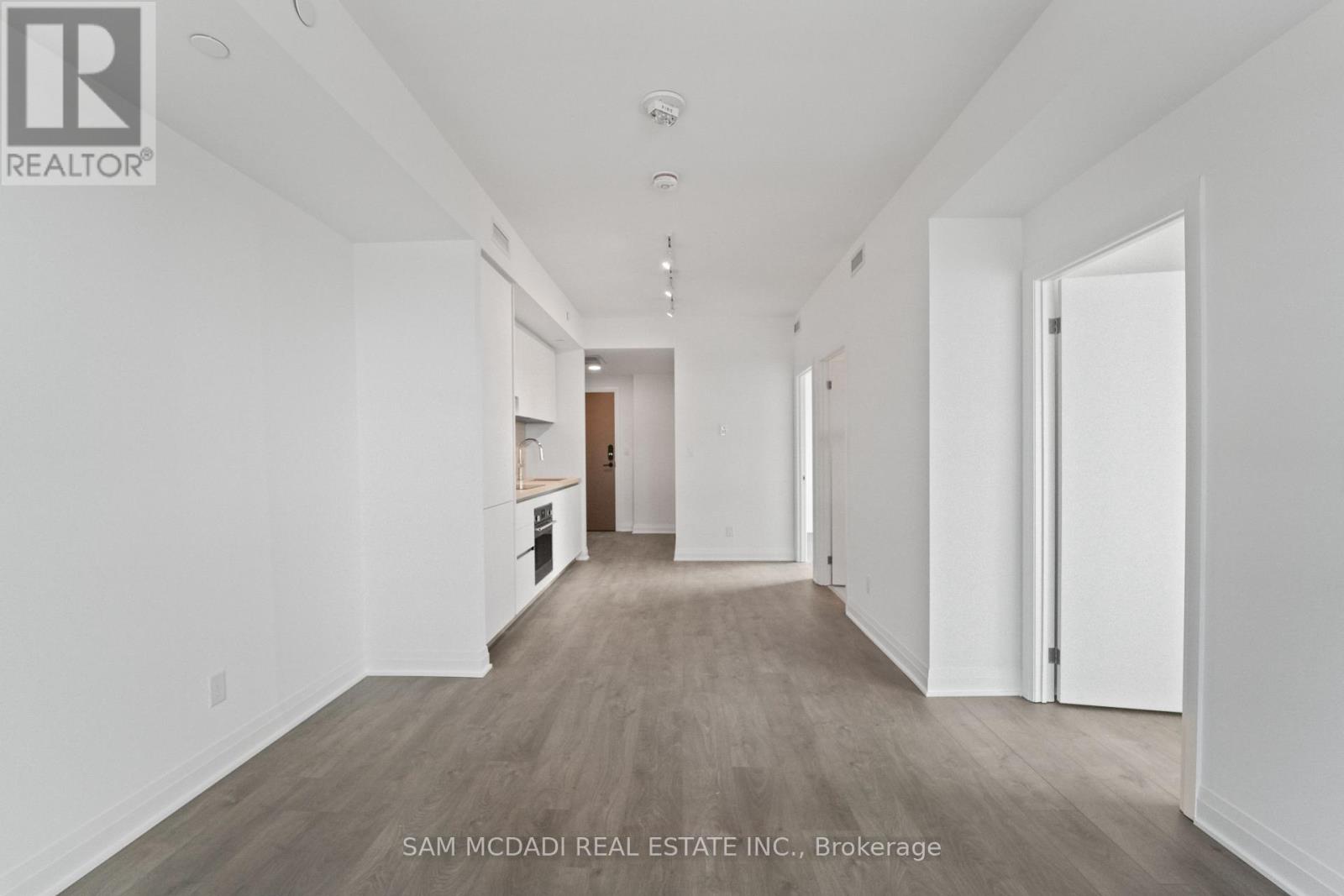 #2907 - 4015 The Exchange, Mississauga, Ontario  L5B 0N9 - Photo 13 - W12562604