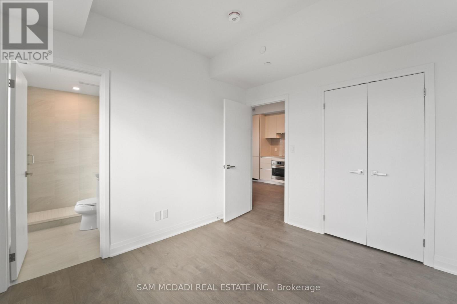 #2907 - 4015 The Exchange, Mississauga, Ontario  L5B 0N9 - Photo 15 - W12562604