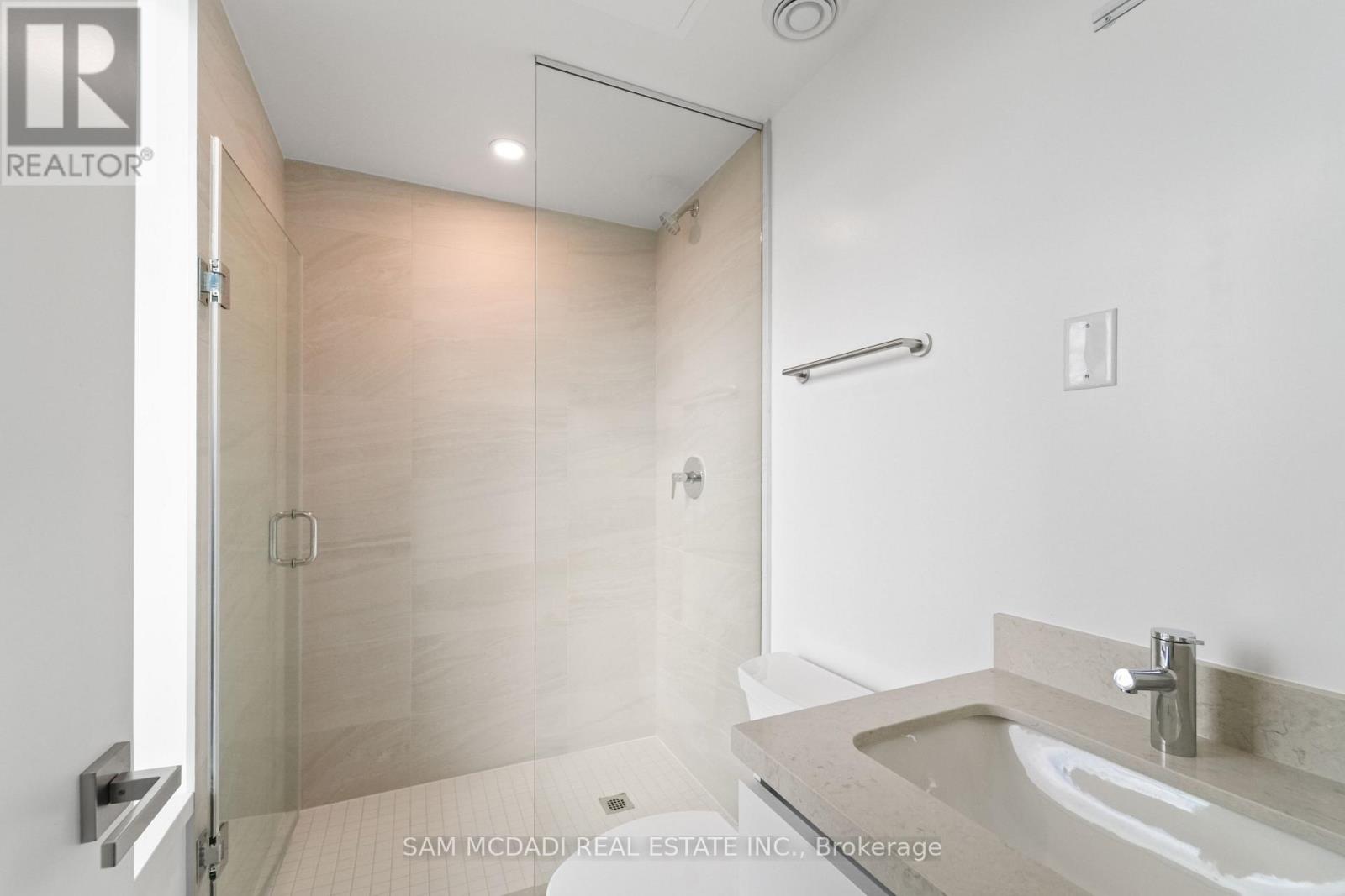 #2907 - 4015 The Exchange, Mississauga, Ontario  L5B 0N9 - Photo 16 - W12562604