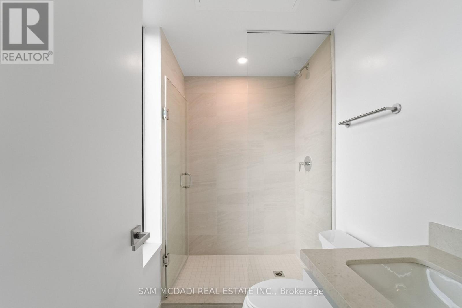 #2907 - 4015 The Exchange, Mississauga, Ontario  L5B 0N9 - Photo 17 - W12562604