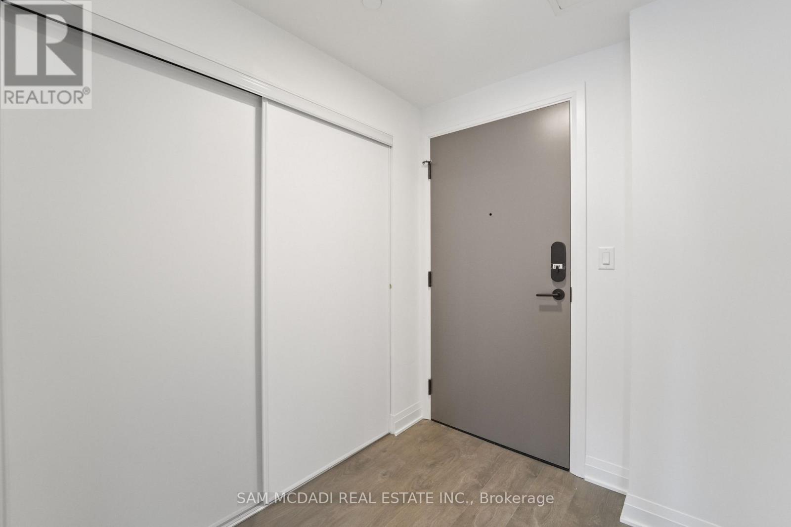 #2907 - 4015 The Exchange, Mississauga, Ontario  L5B 0N9 - Photo 20 - W12562604