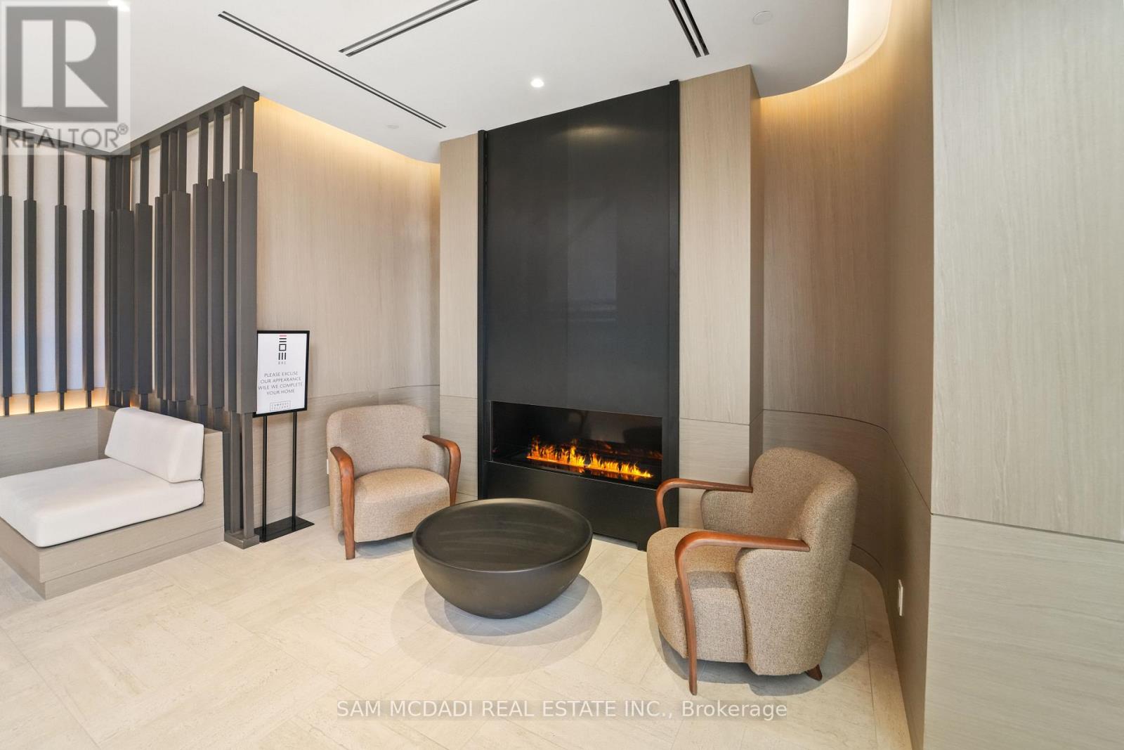 #2907 - 4015 The Exchange, Mississauga, Ontario  L5B 0N9 - Photo 23 - W12562604