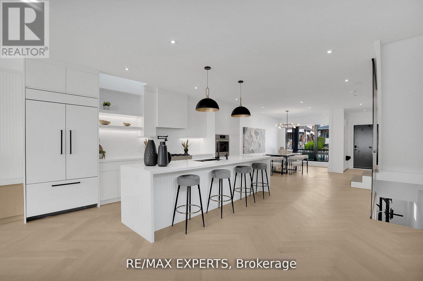 62 Hartley Avenue, Toronto, Ontario  M6E 4E8 - Photo 10 - W12562616