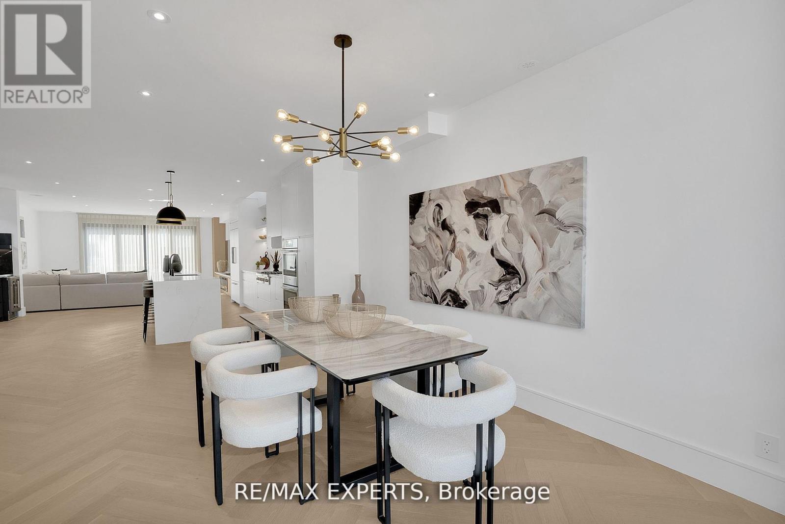 62 Hartley Avenue, Toronto, Ontario  M6E 4E8 - Photo 4 - W12562616