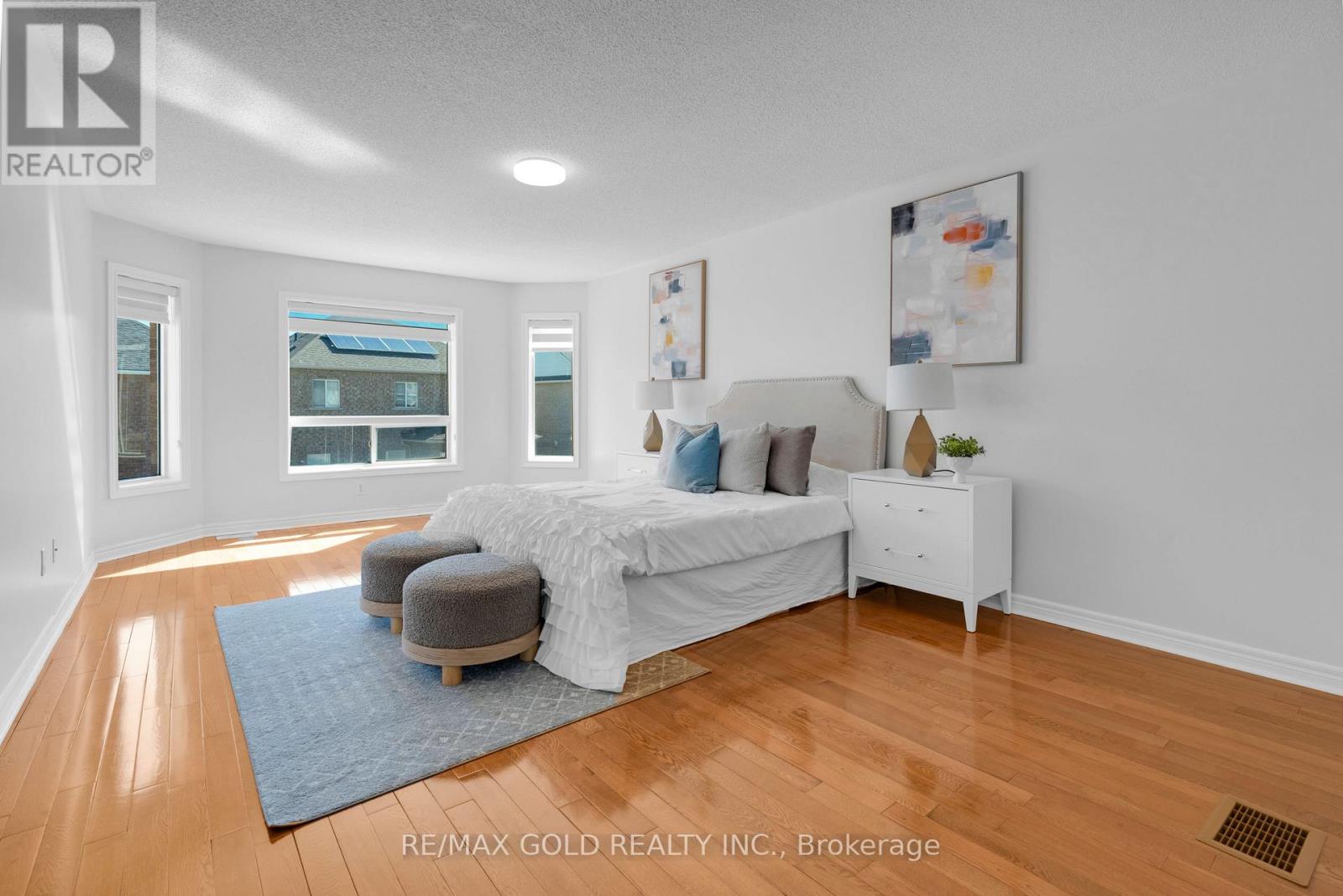 48 Fountainview Way, Brampton, Ontario  L6S 6K6 - Photo 21 - W12562638