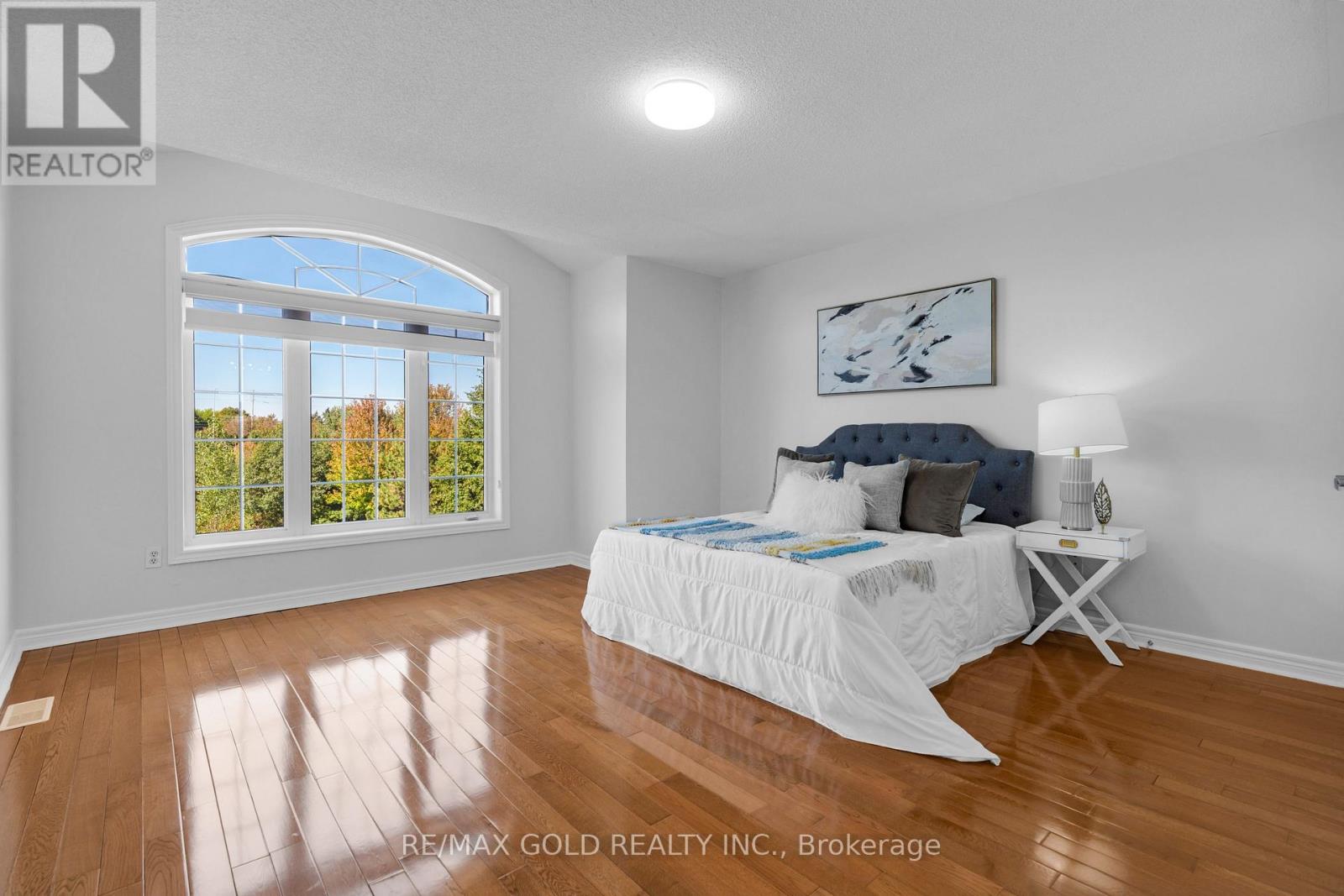 48 Fountainview Way, Brampton, Ontario  L6S 6K6 - Photo 28 - W12562638