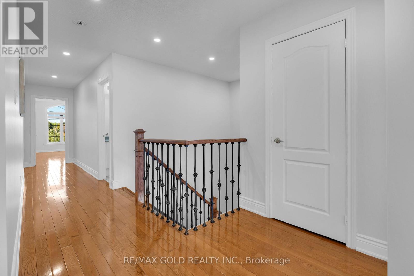 48 Fountainview Way, Brampton, Ontario  L6S 6K6 - Photo 33 - W12562638