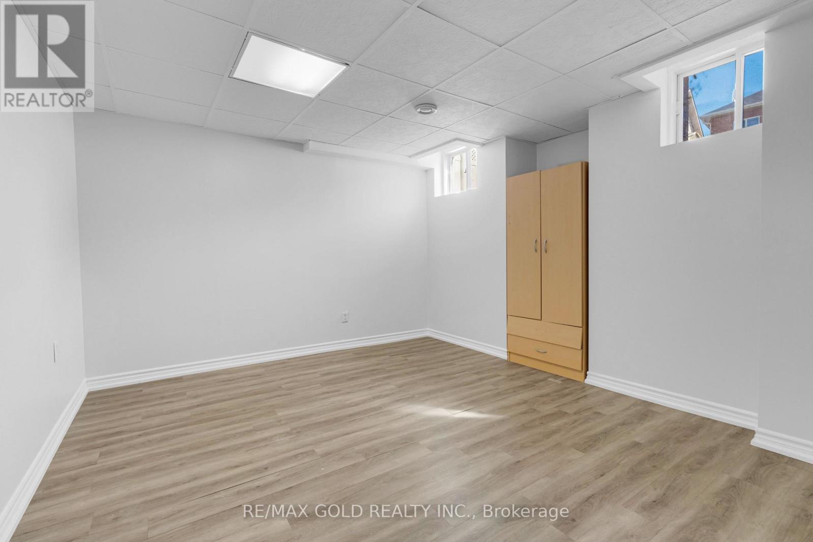 48 Fountainview Way, Brampton, Ontario  L6S 6K6 - Photo 38 - W12562638