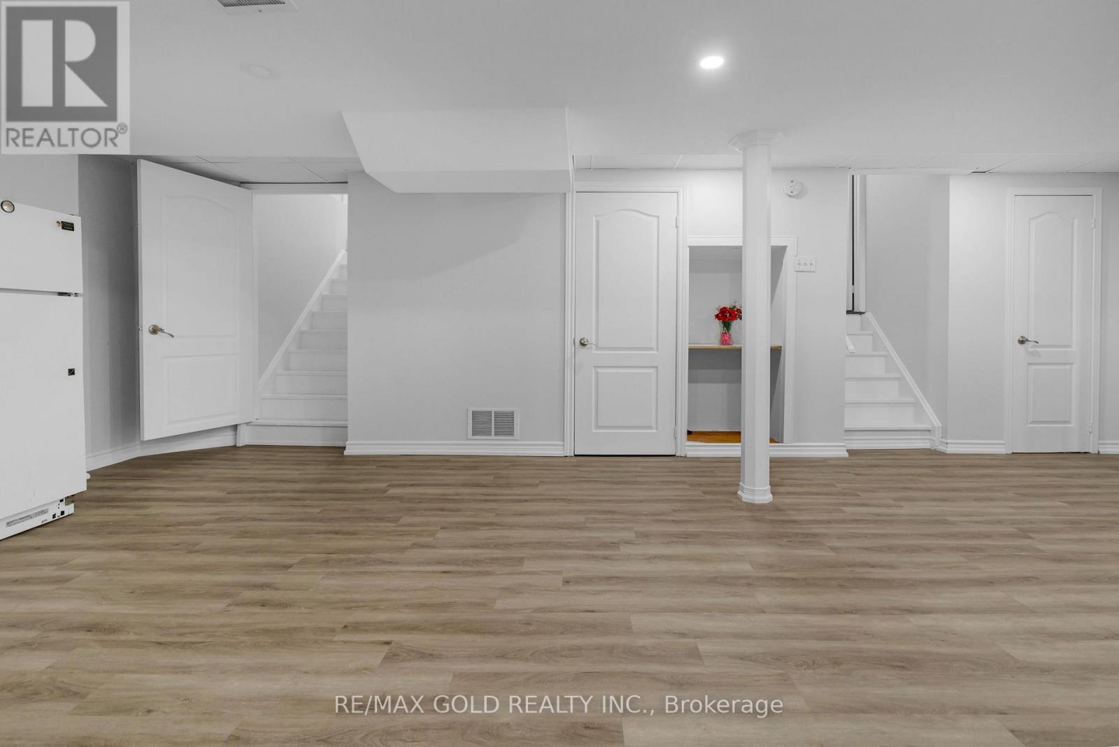 48 Fountainview Way, Brampton, Ontario  L6S 6K6 - Photo 41 - W12562638