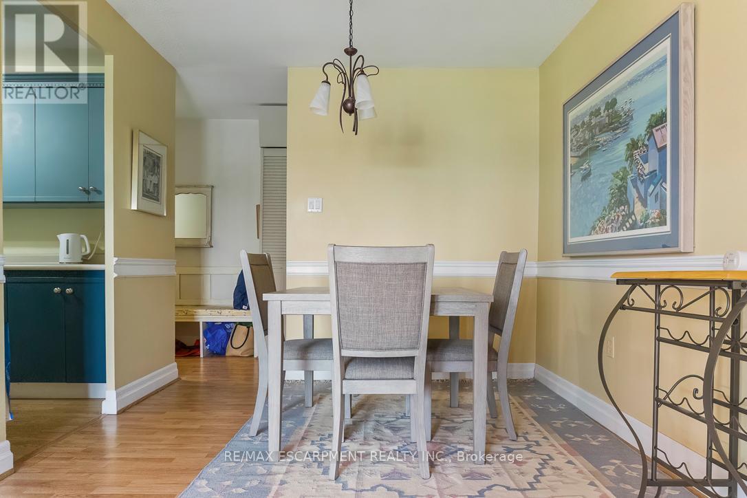 805 - 15 Elizabeth Street N, Mississauga, Ontario  L5G 2Z3 - Photo 15 - W12562640