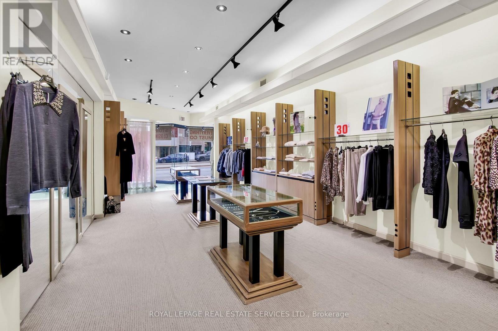 1232 St Clair Avenue W, Toronto, Ontario  M6E 1B7 - Photo 11 - W12562646