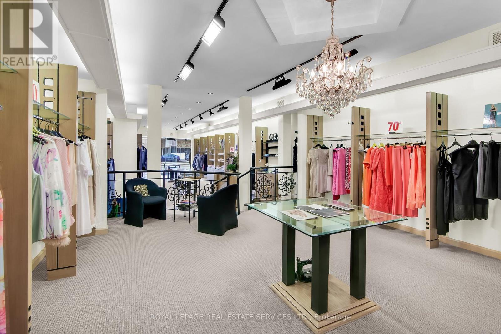 1232 St Clair Avenue W, Toronto, Ontario  M6E 1B7 - Photo 18 - W12562646