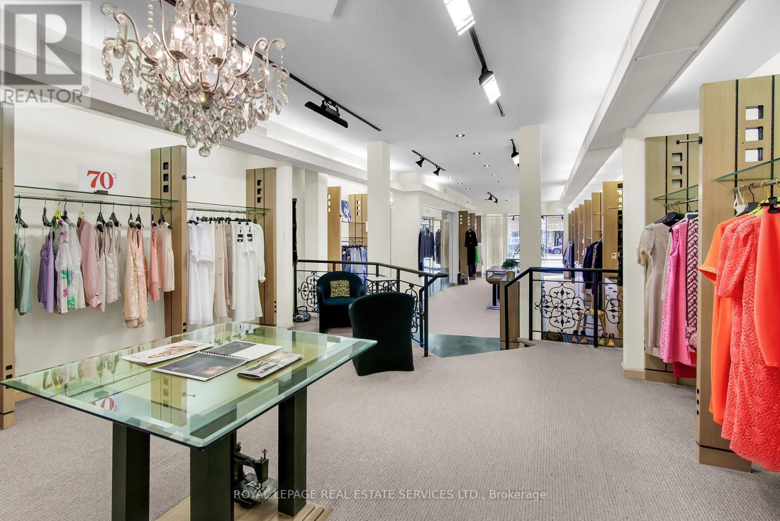 1232 St Clair Avenue W, Toronto, Ontario  M6E 1B7 - Photo 19 - W12562646