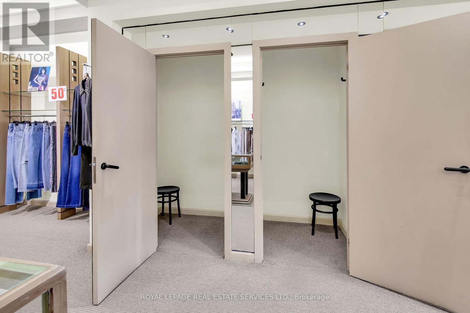 1232 St Clair Avenue W, Toronto, Ontario  M6E 1B7 - Photo 23 - W12562646