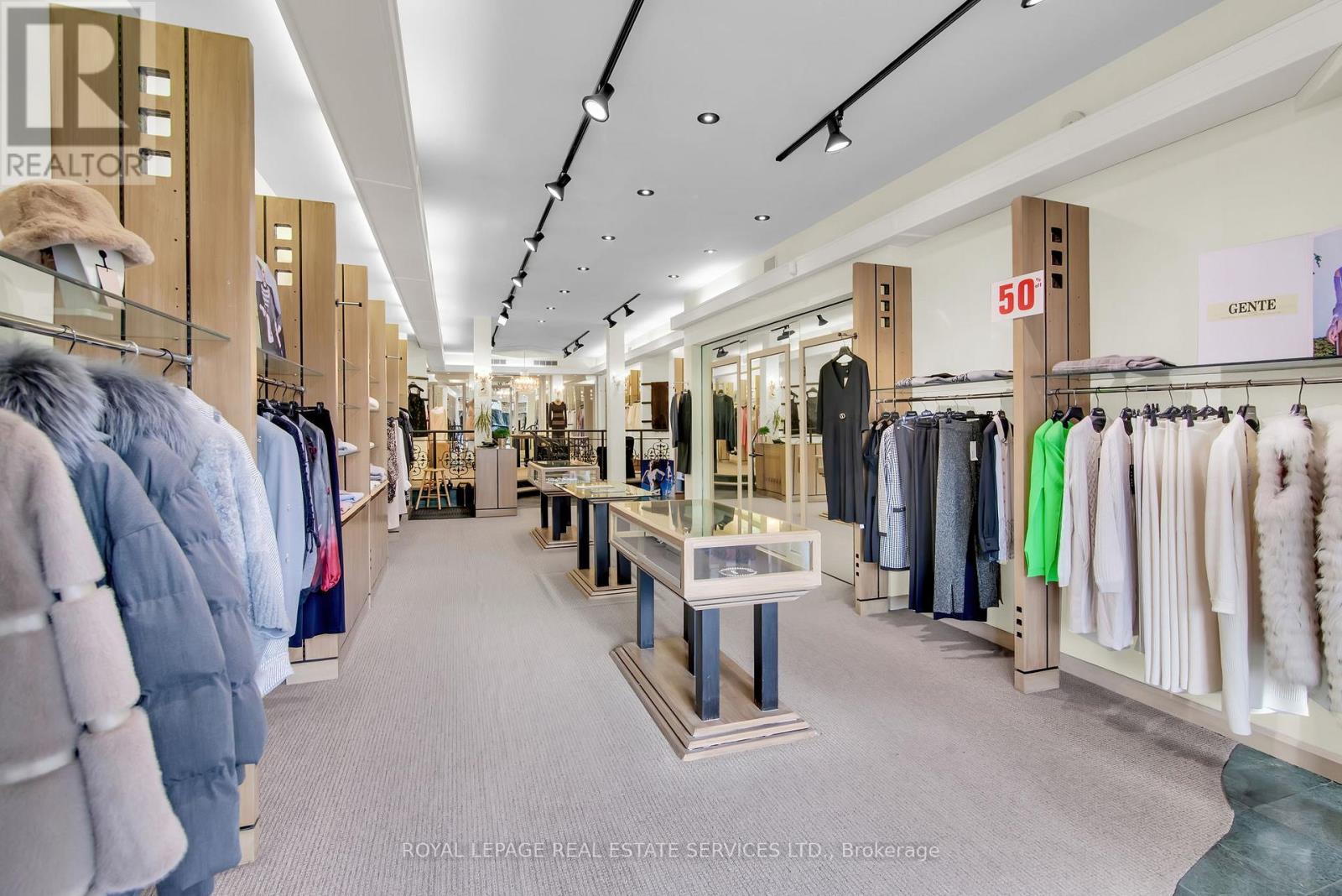 1232 St Clair Avenue W, Toronto, Ontario  M6E 1B7 - Photo 3 - W12562646