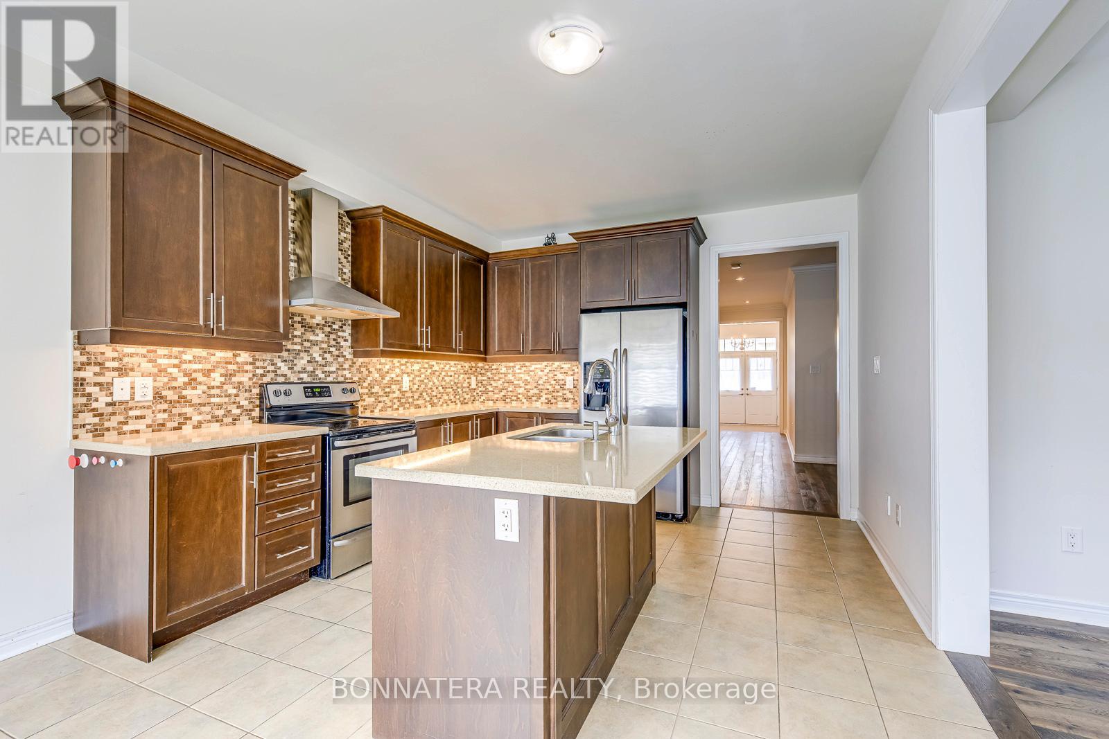 230 Jessie Caverhill Pass, Oakville, Ontario  L6M 0Z6 - Photo 12 - W12562676