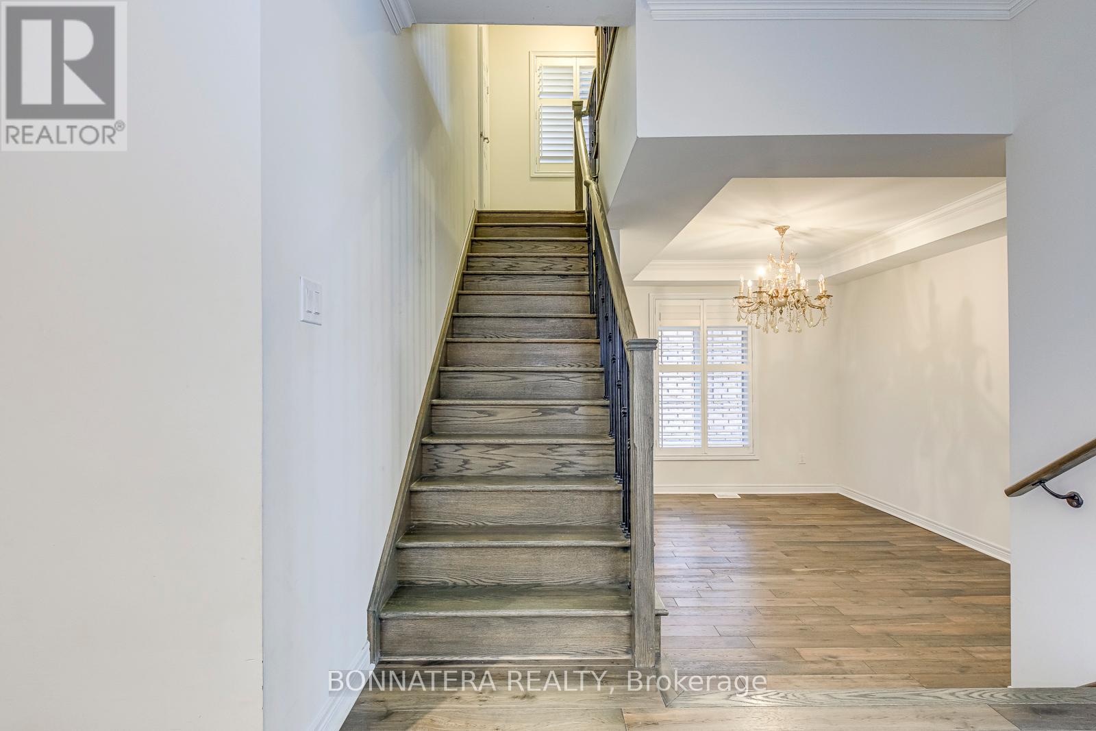 230 Jessie Caverhill Pass, Oakville, Ontario  L6M 0Z6 - Photo 20 - W12562676