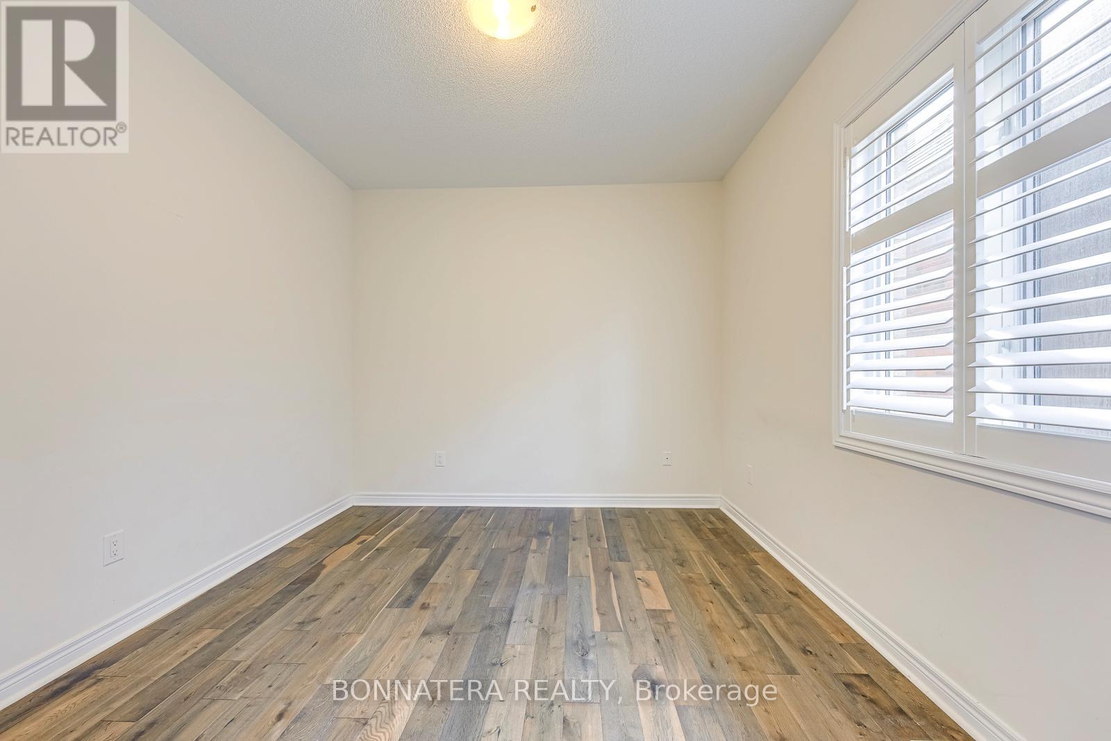 230 Jessie Caverhill Pass, Oakville, Ontario  L6M 0Z6 - Photo 29 - W12562676