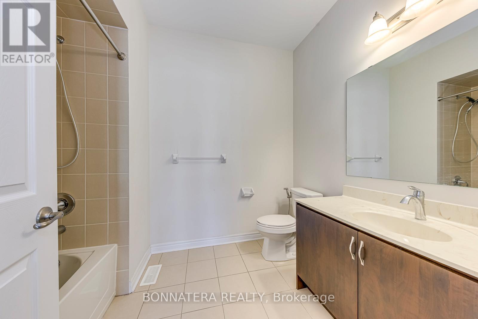 230 Jessie Caverhill Pass, Oakville, Ontario  L6M 0Z6 - Photo 37 - W12562676