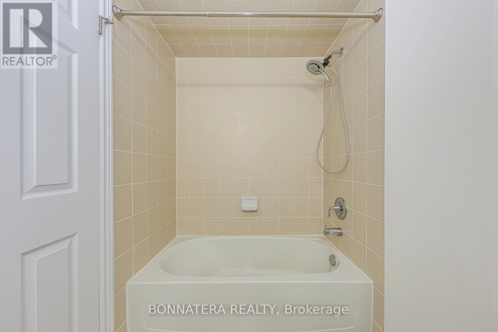 230 Jessie Caverhill Pass, Oakville, Ontario  L6M 0Z6 - Photo 38 - W12562676