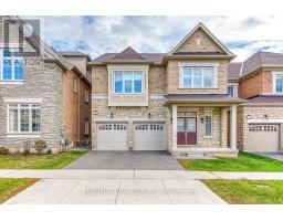 230 JESSIE CAVERHILL PASS