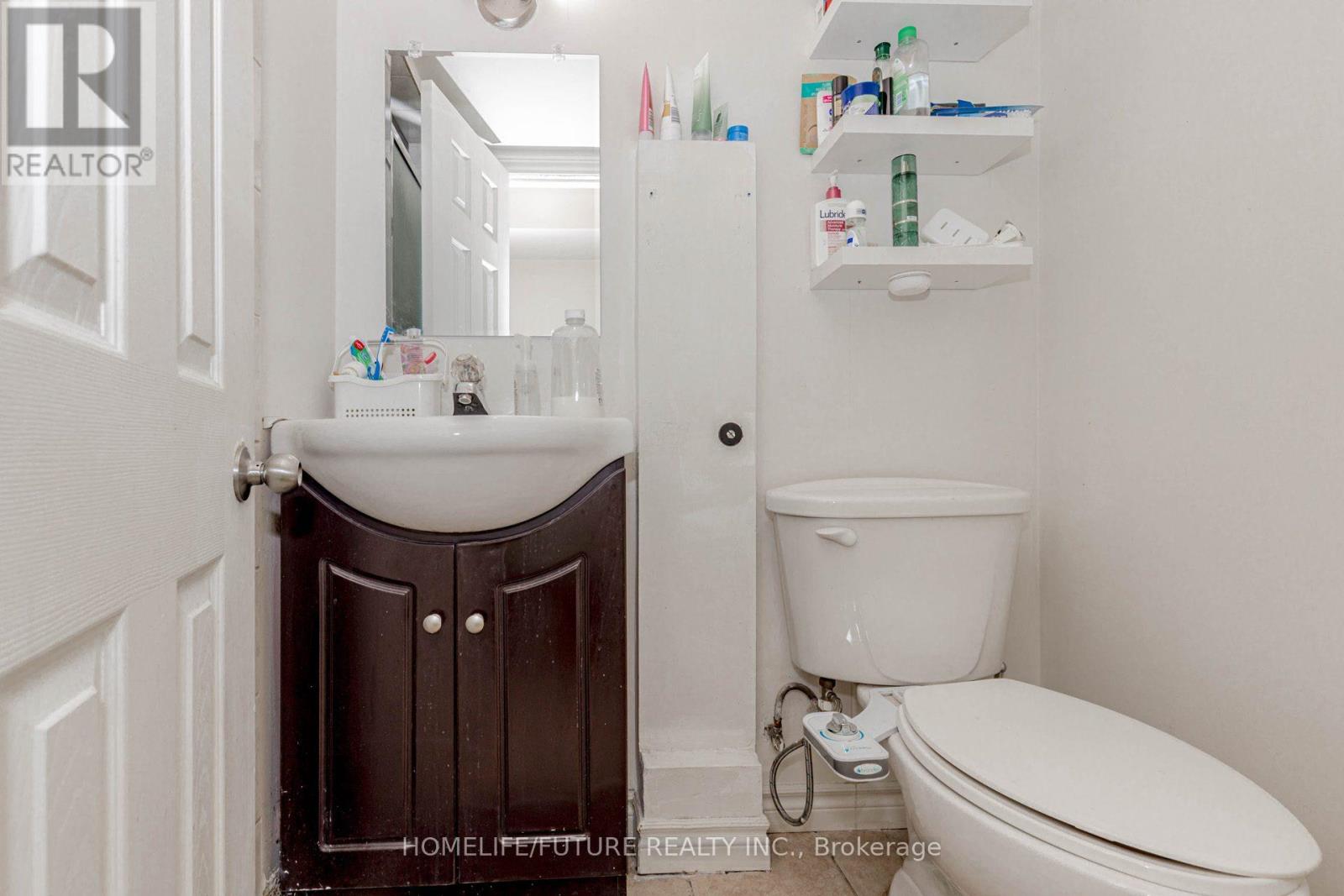 137 Zia Dodda Crescent, Brampton, Ontario  L6P 1J3 - Photo 29 - W12562680