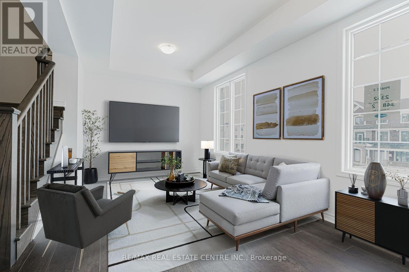 34 Bellasera Way, Caledon, Ontario  L7C 4P1 - Photo 11 - W12562686