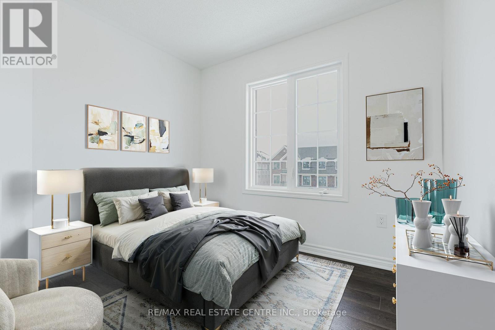 34 Bellasera Way, Caledon, Ontario  L7C 4P1 - Photo 13 - W12562686