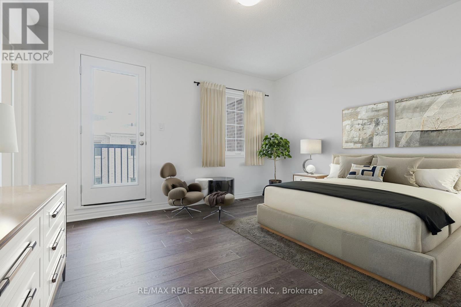 34 Bellasera Way, Caledon, Ontario  L7C 4P1 - Photo 14 - W12562686