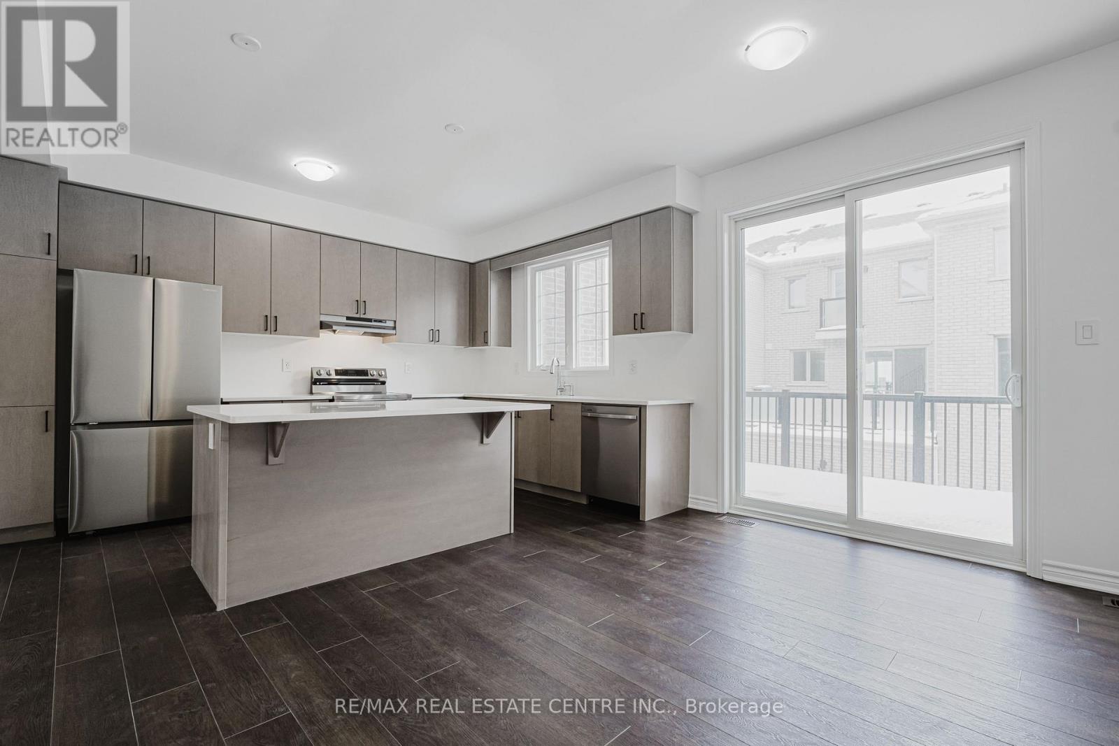 34 Bellasera Way, Caledon, Ontario  L7C 4P1 - Photo 16 - W12562686