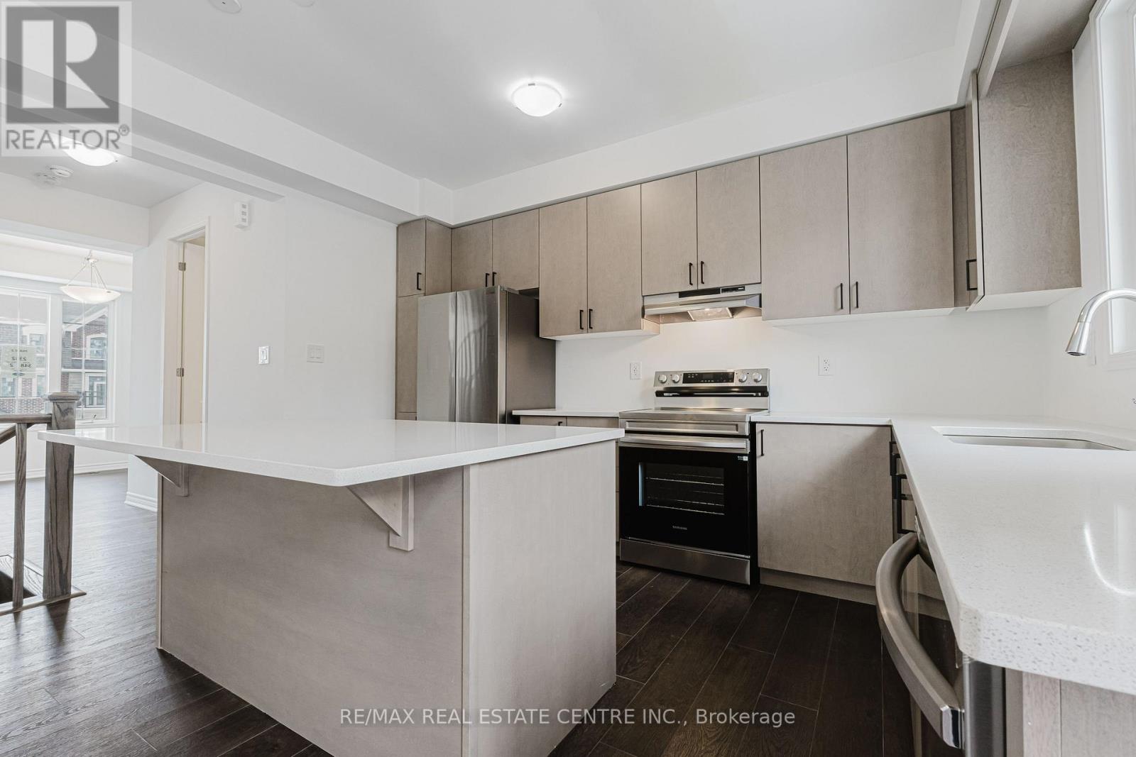 34 Bellasera Way, Caledon, Ontario  L7C 4P1 - Photo 19 - W12562686