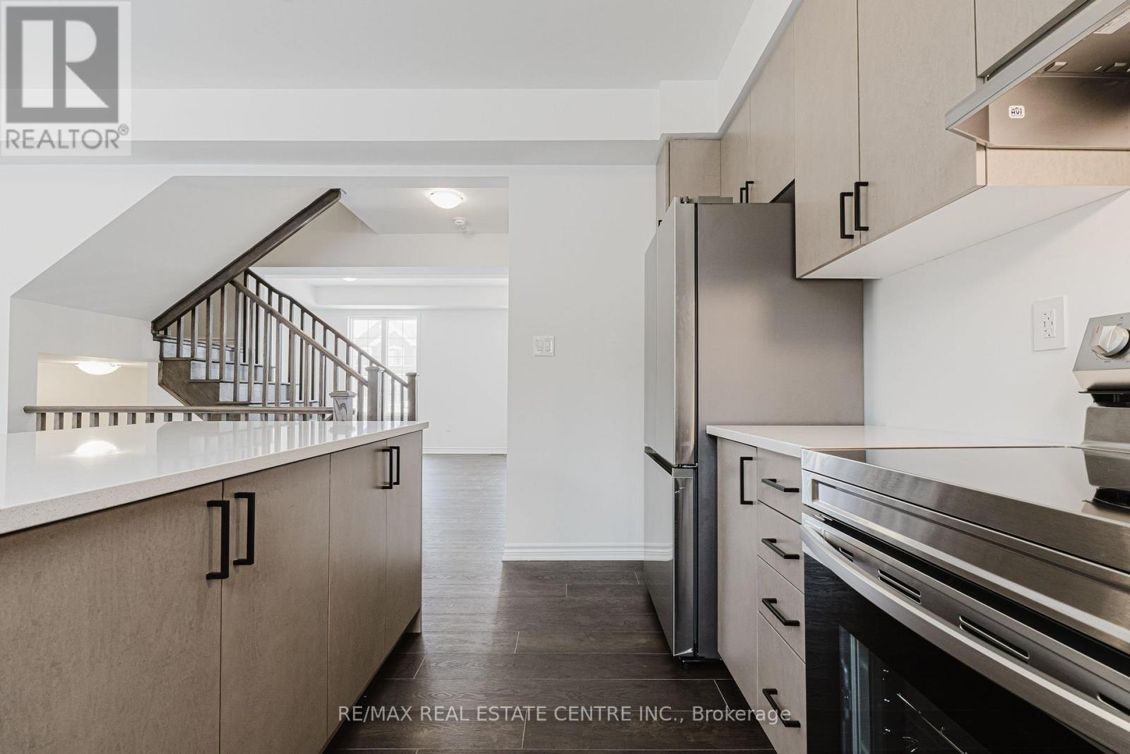 34 Bellasera Way, Caledon, Ontario  L7C 4P1 - Photo 22 - W12562686