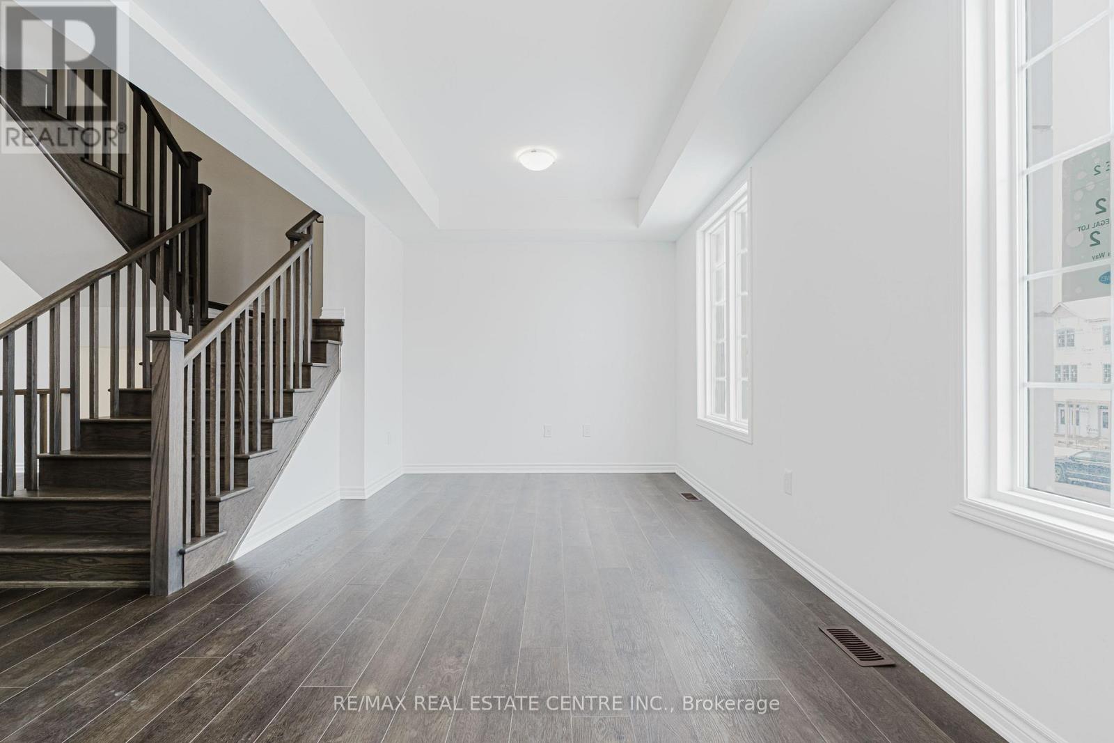 34 Bellasera Way, Caledon, Ontario  L7C 4P1 - Photo 24 - W12562686